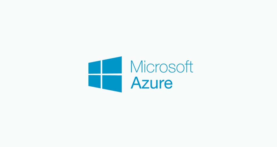 Windows Azure Outage