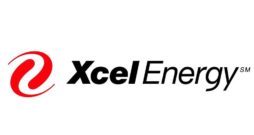 Xcel Energy Power Outage
