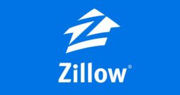 Zillow down