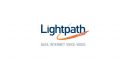 Lightpath Outage