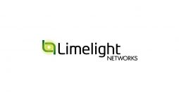 Limelight Networks Down