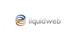 Liquid Web Down