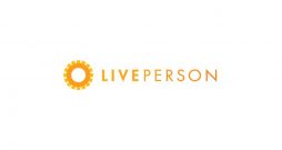 LivePerson Down