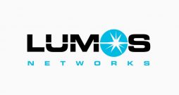 Lumos Networks Outage