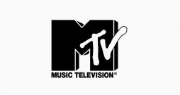 MTV Down