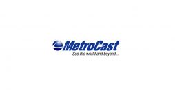 MetroCast Outage