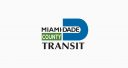 Miami Dade Transit Delays