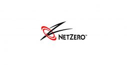 NetZero Outage