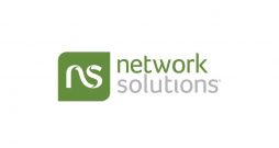 Network Solutions Down
