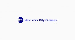 New York MTA Delays