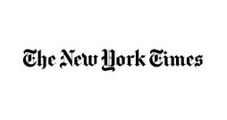 New York Times Down