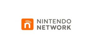 Nintendo Network Down