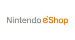 Nintendo eShop Down