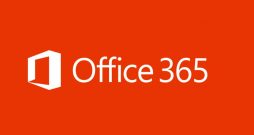 Office 365 Down