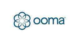 Ooma Down