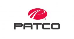 PATCO Delays