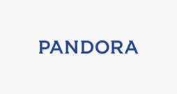 Pandora Down