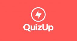 Quizup Down