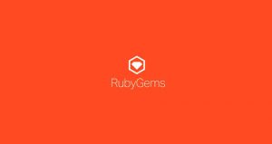 RubyGems Down