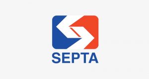 SEPTA Delays