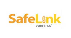 Safelink Wireless outage