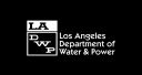 LADWP Power Outage